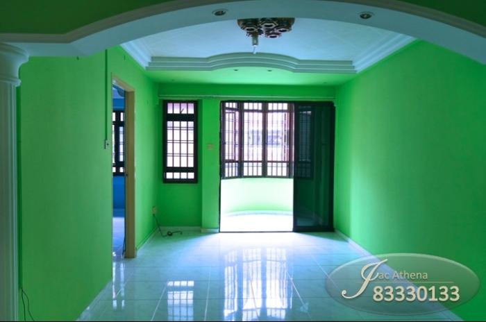 Blk 696 Jurong West Central 1 (Jurong West), HDB 4 Rooms #66768252